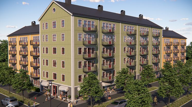 KV SVANEN - SAKOFALL - RITNINGSHUSET - 0003.jpg