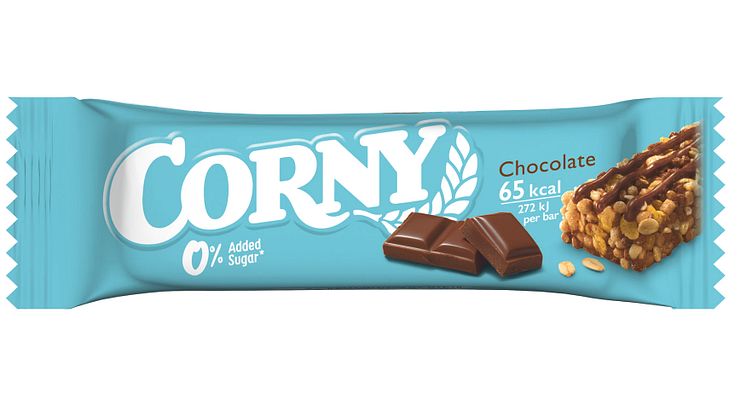 Corny 0 added sugar Chocolate 20g.jpg