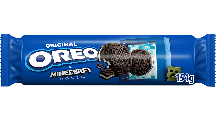 Oreo X Un Film Minecraft.png