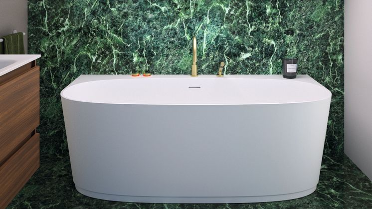repabad-badewanne-venice-f-wand.jpg