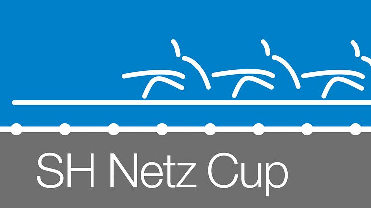 Einladung zur Pressekonferenz zum SH Netz Cup 2024, dem härtesten Ruderrennen der Welt 