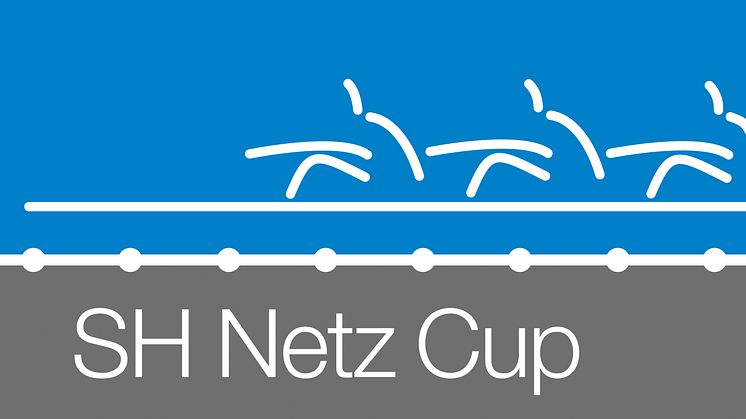 SHNetzCup.jpg
