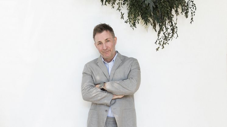 “We are very satisfied with this result and the tremendous effort put forth by our dedicated team members, designers, and partners over the past year, which has been particularly challenging for our industry.” CEO of BOLIA, Lars Lyse Hansen.