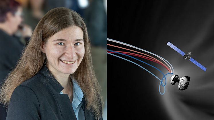 Press image_Cred photo: Annelie Klint Nilsson/IRF Illustrations: ESA:NAVCAM and ESA:ATG medialab.jpg