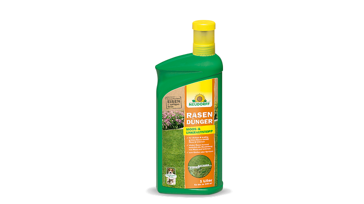 Neudorff Neuheiten_RasenDuenger Moos- und UnkrautStopp 1L flüssig_24-09.png