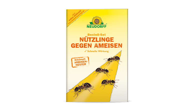 Neudorff Neuheiten_Bestell-Set Nuetzlinge gegen Ameisen_24-09.png