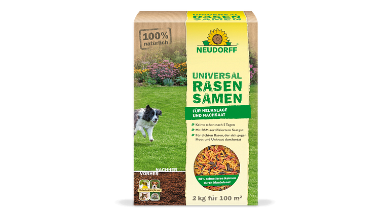 Neudorff Neuheiten_Azet Universal Rasensamen 2kg_24-09.png
