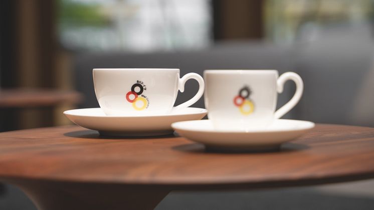 Villeroy & Boch at the Expo 2025 Osaka  