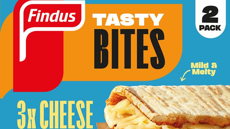 PizzaPockets_Cheese_250g.jpg