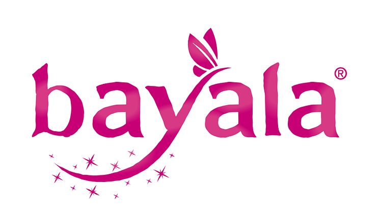 BAYALA® Neuheiten 2024 