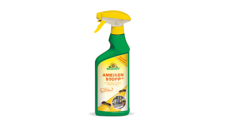 Neudorff Neuheiten_(AF) AmeisenStopp 500ml_24-09.png