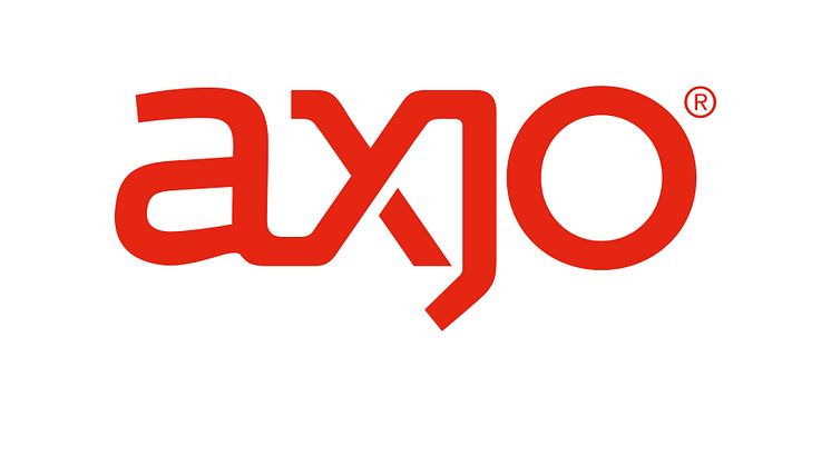 Axjo Group unites its companies under a refreshed brand strategy