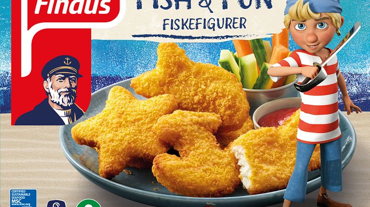 96021106b_Fish&Fun_352g_6.jpg