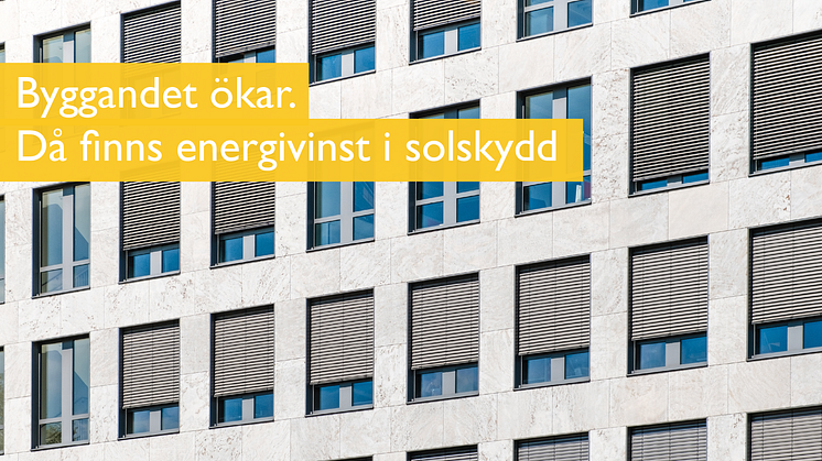 ENERGIVINST solskydd7.png