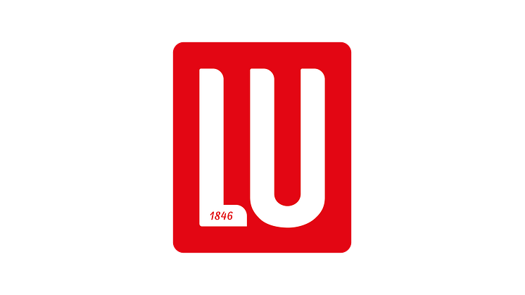 EXE_LU_LOGO_OUT_OF_PACK.png