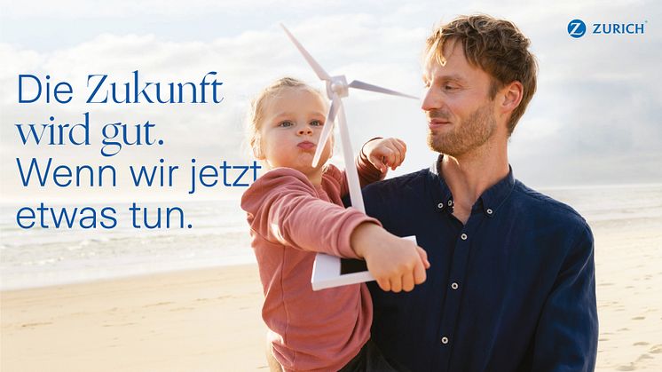 Nachhaltigkeits-PK.jpg