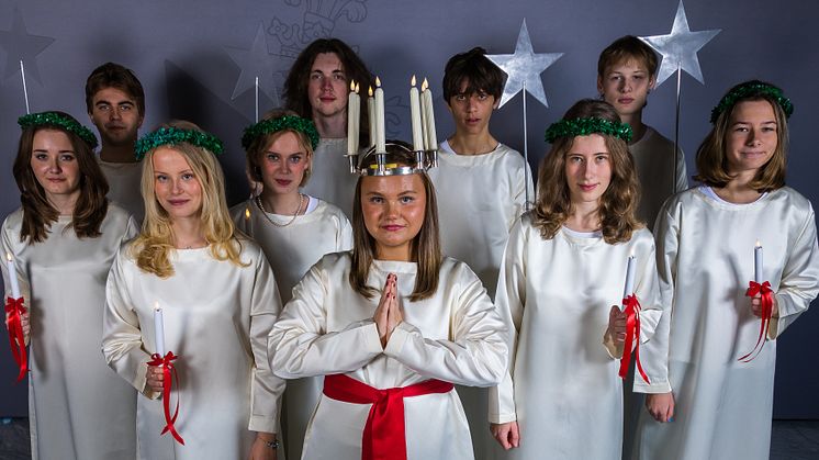 Malmölucia_1080x1350.jpg