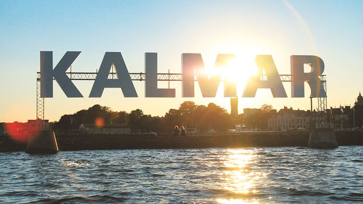 Översättare och tolkar möts i Kalmar