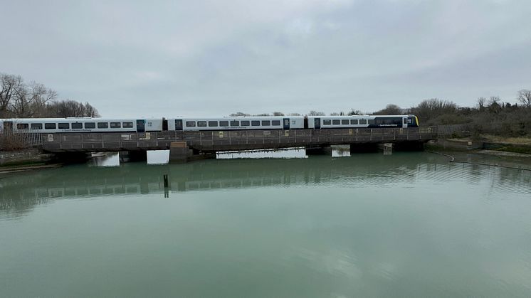 Portcreek Viaduct.jpg