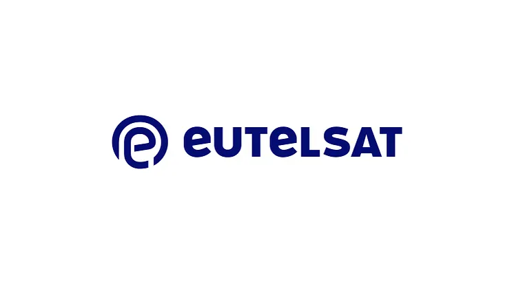 Eutelsat Logo