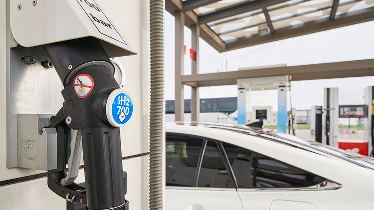 Bild: Swen Gottschall/DIE GAS- UND WASSERSTOFFWIRTSCHAFT