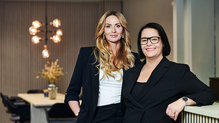 Ida_Simonsson_Sara_Jonsson_HusmanHagberg_Piteå_2024.jpg