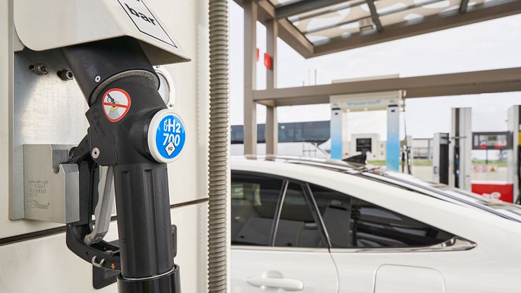 Copyright: Swen Gottschall/DIE GAS- UND WASSERSTOFFWIRTSCHAFT