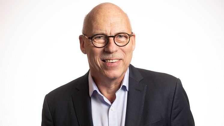 Optikerforeningens direktør: Sikker trafik kræver synstest for ældre