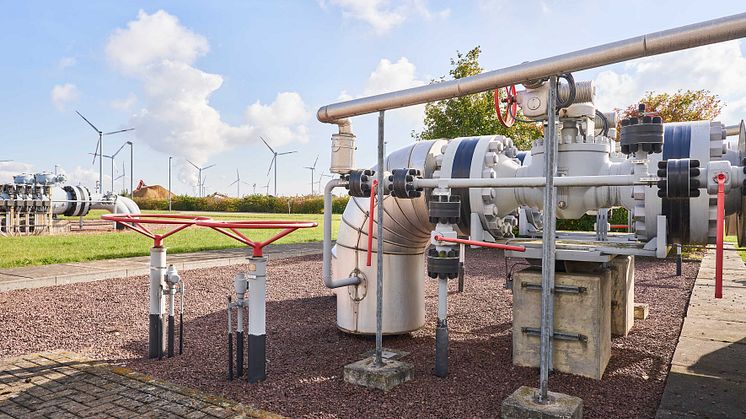 Copyright: Swen Gottschall/DIE GAS- UND WASSERSTOFFWIRTSCHAFT
