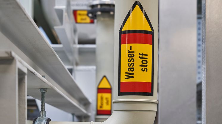 Copyright: Swen Gottschall/DIE GAS- UND WASSERSTOFFWIRTSCHAFT