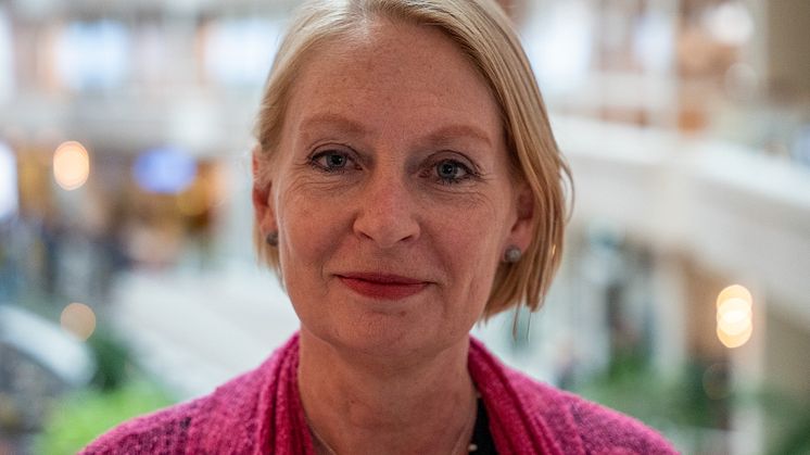 Historien om 1177 – med patientens perspektiv i fokus