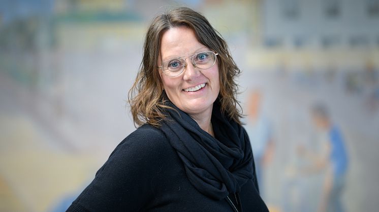 Jessica Karlsson 20x30.jpg