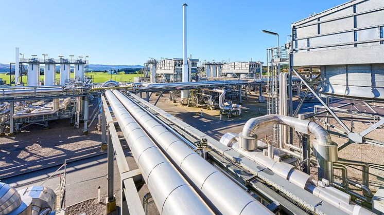 Copyright: Swen Gottschall/DIE GAS- UND WASSERSTOFFWIRTSCHAFT