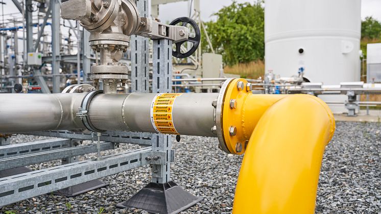 Copyright: Swen Gottschall/DIE GAS- UND WASSERSTOFFWIRTSCHAFT