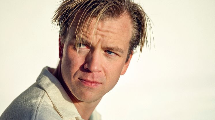 250311_MariusNeset_fotoHelgeHansen.jpg