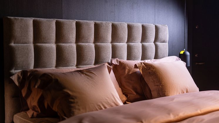 bed.se - 2024 - Shazam - NOV-53.jpg