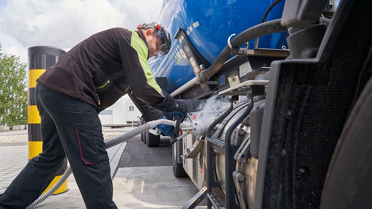 Copyright: Swen Gottschall/DIE GAS- UND WASSERSTOFFWIRTSCHAFT