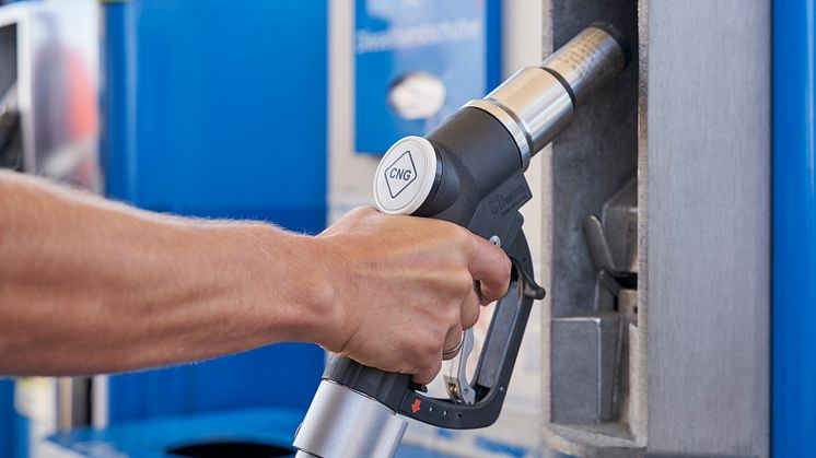 Copyright: Swen Gottschall/DIE GAS- UND WASSERSTOFFWIRTSCHAFT