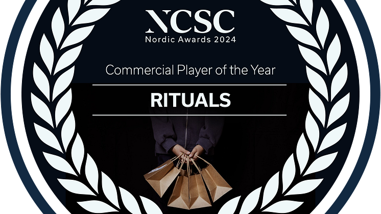 Nordic Awards Winner Emblem_Rituals.png