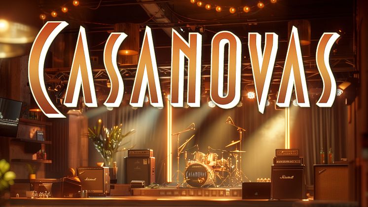 Casanovas omslag En natt.jpg