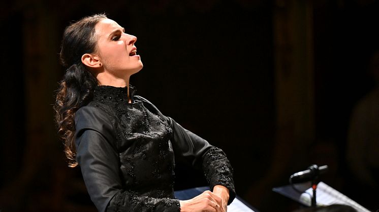 lyniv-oksana-portrait-kulturpreis-bayern-2024_copyright-roberto-ricci.jpg
