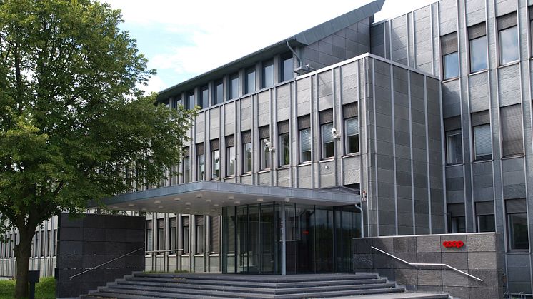 coop-albertslund-facade.jpg