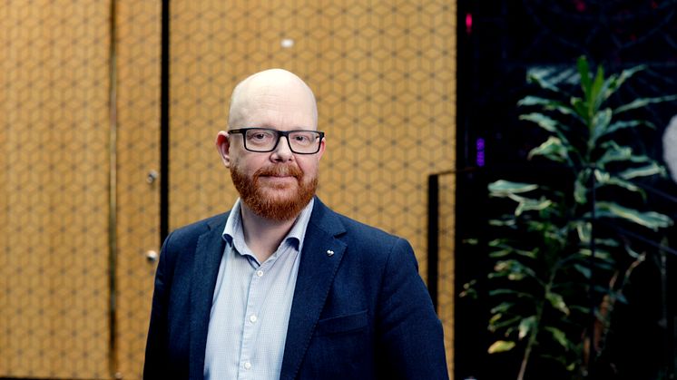 Barncancerfonden välkomnar regeringens satsning på cancer- och barncancervården