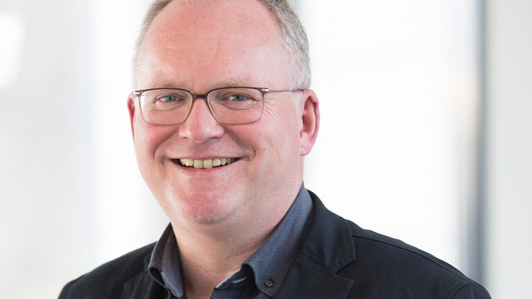 Rolf Hinrichs ist seit Januar 2024 Aufsichtsratsvorsitzender der Ammerländer Versicherung VVaG. 
