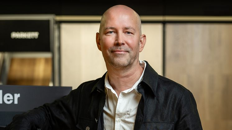 Magnus Ohlsson_1.jpg