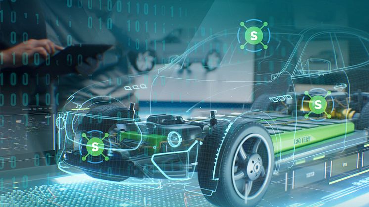 PTC arbeitet mit Microsoft und der Volkswagen Group an der Entwicklung des Codebeamer Generative KI Copilot
