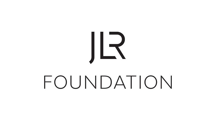 JLR_Foundation.jpg