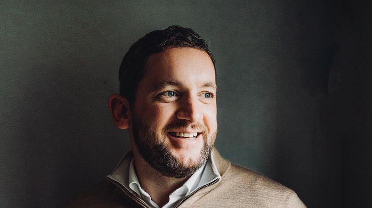 Alex Delamere-White becomes Chief Commercial Officer, Hurtigruten Expeditions.jpg