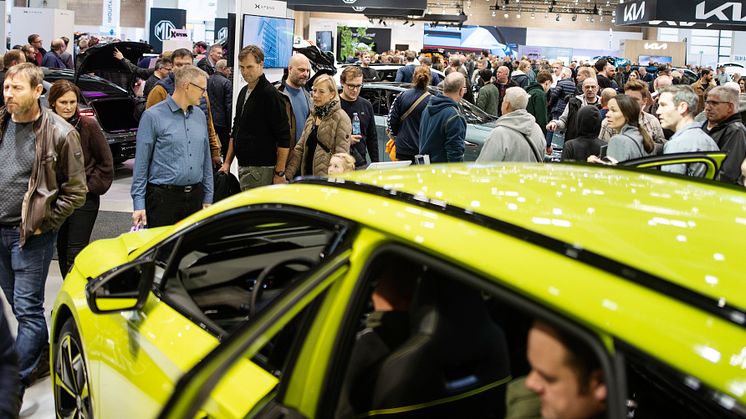 eCarExpo231028_62