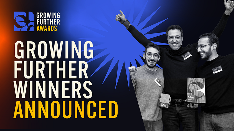 GF_Press Material_Winners announcement edit.png